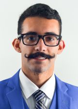Foto de RONALDO VARGAS DA SILVA