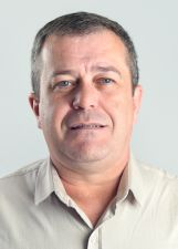 Foto de EDSON BITENCOURT FORTUNATO