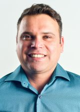 Foto de JEFFERSON PEREIRA DE SOUSA