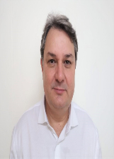 Foto de Hermes Soethe