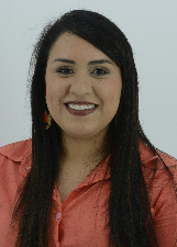 Foto de LÉIA ALVES DIAS