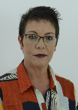 Foto de MARIA JANETE TOSATTI