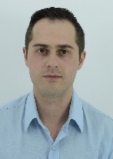 Foto de ALEXANDRE HENTZ