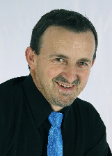 Foto de EMERSON DISSEGNA