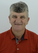 Foto de VILMAR SARTORI
