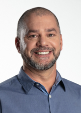 Foto de Carlos Eduardo de Souza Verdejo