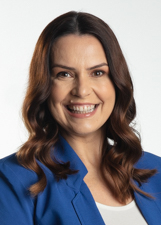 Foto de JEANINE FERREIRA DOS ANJOS