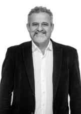 Foto de ANTÔNIO MAURO EDUARDO