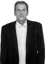 Foto de Adair Gonçalves Lessa