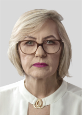 Foto de CLAUDINA MARIA KOSWOSKI