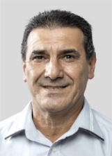 Foto de ANTONIO MARCELINO