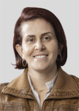 Foto de ROBERTA SAUL SOARES