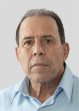 Foto de LOURIVAL JOSÉ DA SILVA