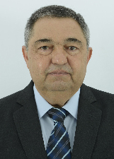Foto de Geraldo Thibes