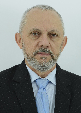 Foto de Luiz Carlos da Silva