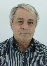 Foto de ROMALDO CELZLEIN
