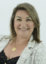 Foto de SUELEN ZARPELON