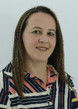 Foto de ELIANE MARIA SPOLTI