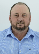 Foto de ELOI ROYER JUNIOR