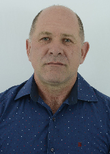 Foto de DILCEU JOSE LEITE