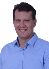 Foto de Adilson Concatto
