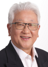 Foto de Eduardo Nobuyuki Usuy