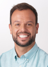 Foto de PEDRO DE ASSIS SILVESTRE