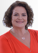 Foto de DIRLEI BARBIERI ROFNER