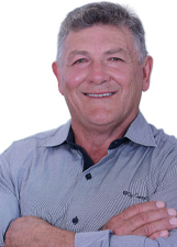 Foto de LEOCRIDES JOÃO BRANDALISE