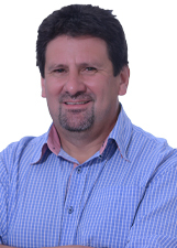 Foto de LUIZ ADEMAR BENTO DE ANDRADE