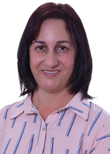 Foto de IVANILDE MANTOANI