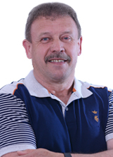 Foto de JOSE DA ROCHA