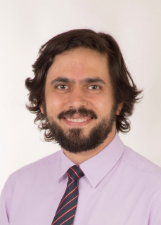 Foto de ANDRÉ SOUZA ALMEIDA