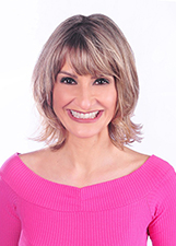 Foto de PATRICIA KALABAIDE