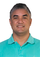 Foto de ALEXANDRE SILVEIRA DE OLIVEIRA