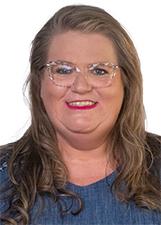 Foto de ROBERTA COSTA NUNES