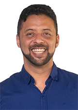 Foto de LUCIANO MEDEIROS DE OLIVEIRA