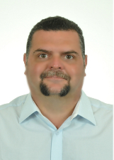 Foto de ALEXANDRE GEBLER