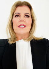 Foto de ELIZABETH LEBARBENCHON MOURA THOMASELLI