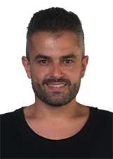 Foto de BRUNO BORGES BECKER
