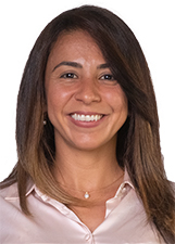 Foto de DEBORAH PINTO DINIZ PEREIRA