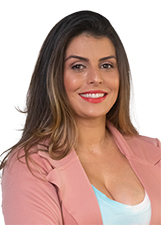 Foto de ELAINE CRISTINA COSTA
