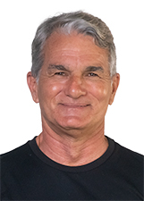 Foto de CIRO LIMAS