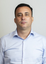 Foto de MARIO COSME MATTOS