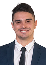 Foto de NATHAN DA SILVA CARVALHO