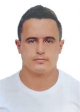 Foto de LEONARDO LEDENIR DE OLIVEIRA