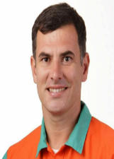 Foto de FERNANDO DIVO DA SILVA