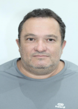 Foto de RENATO PIRES