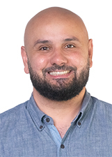 Foto de KLEBER PEREIRA