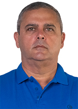 Foto de SANDRO MAURICIO SILVEIRA